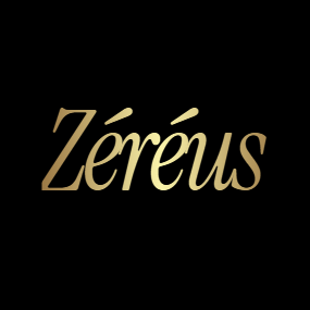 Zereus logo